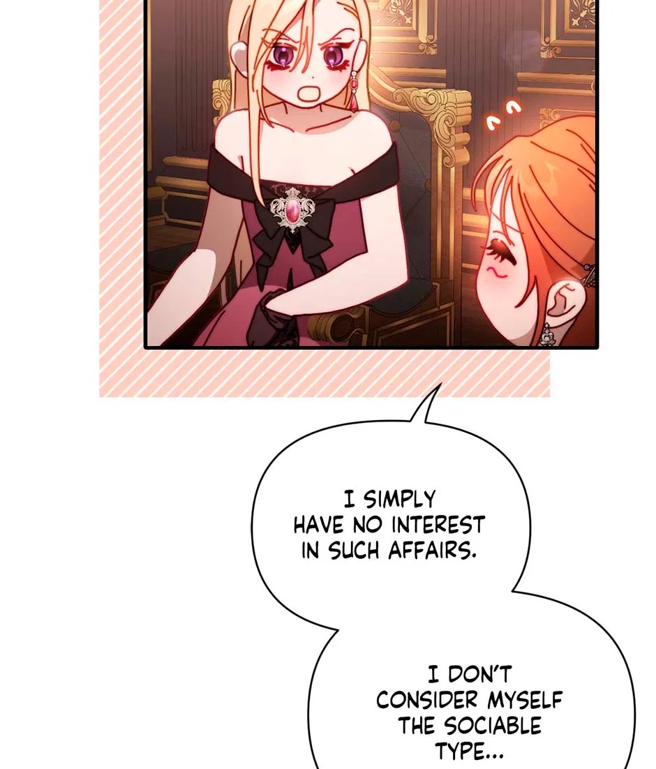 Read Lucia Manga Online