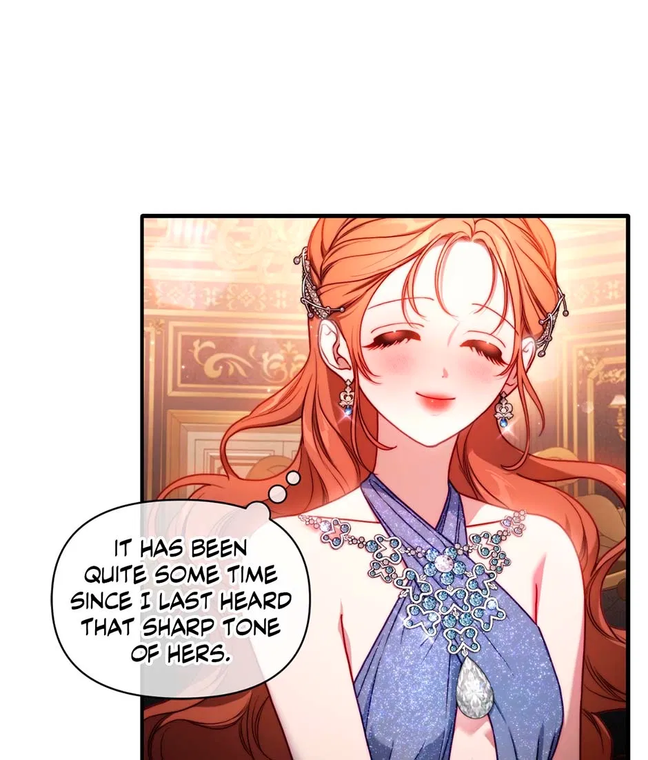 Read Lucia Manga Online