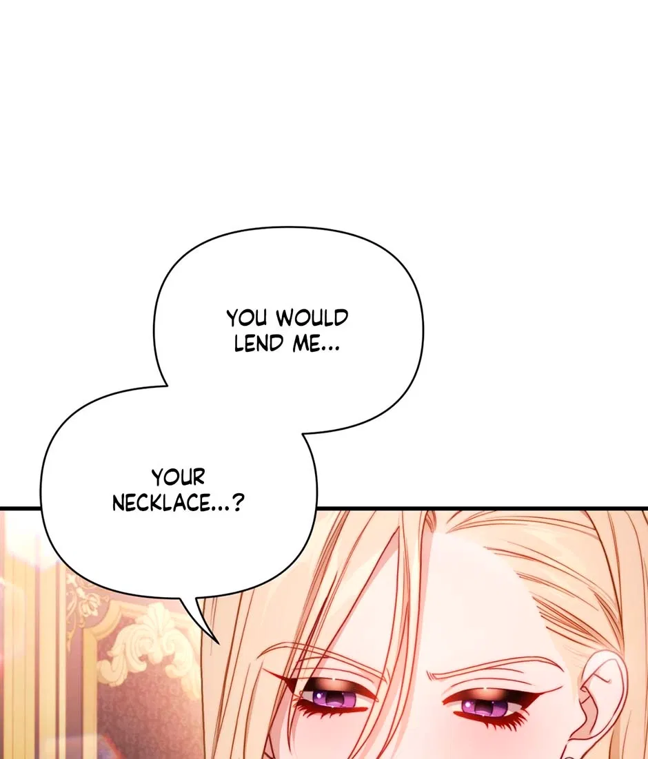 Read Lucia Manga Online