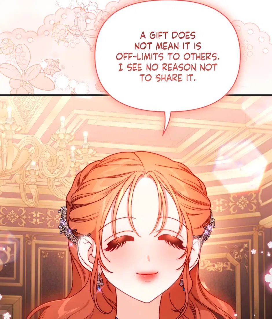 Read Lucia Manga Online