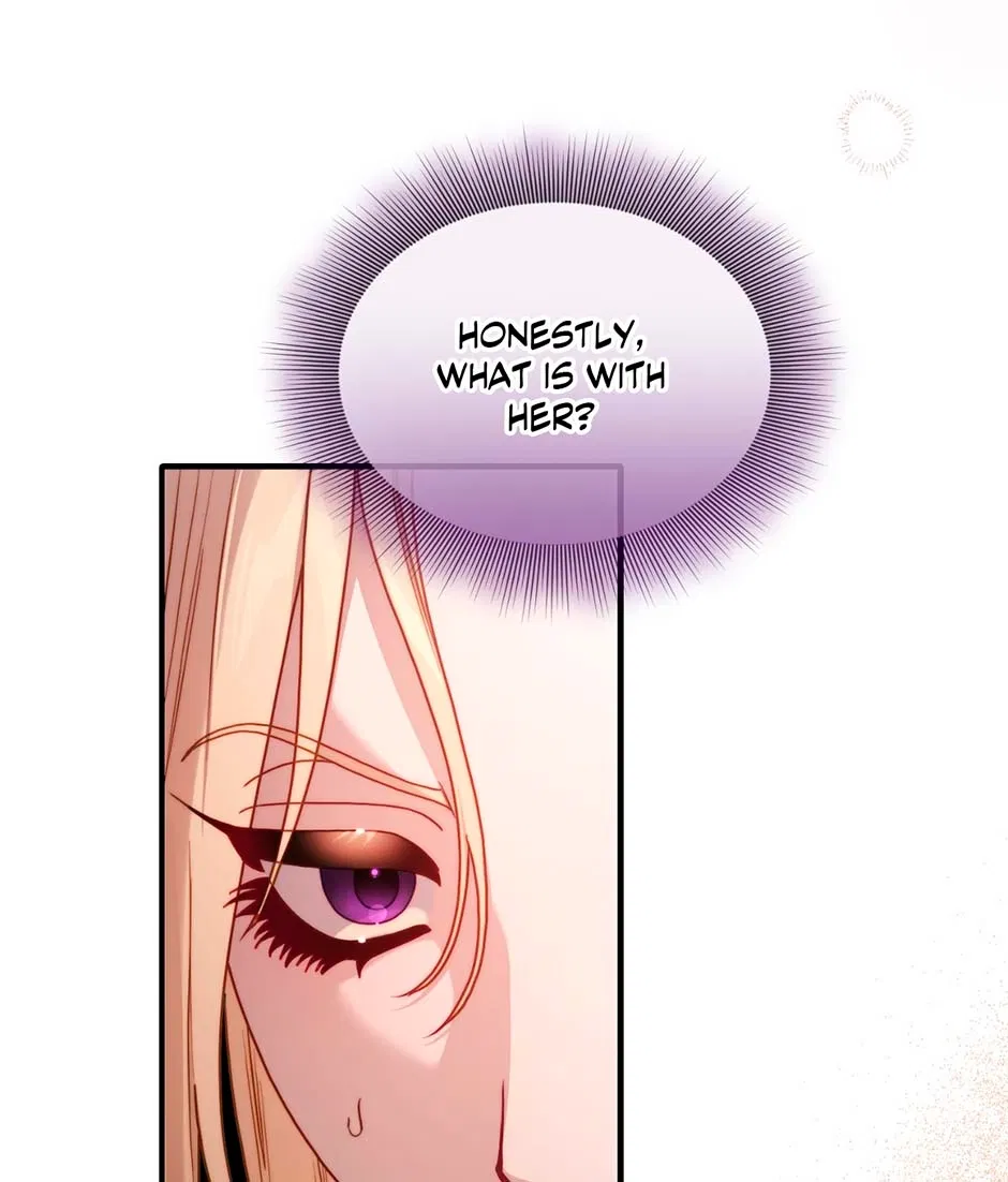 Read Lucia Manga Online