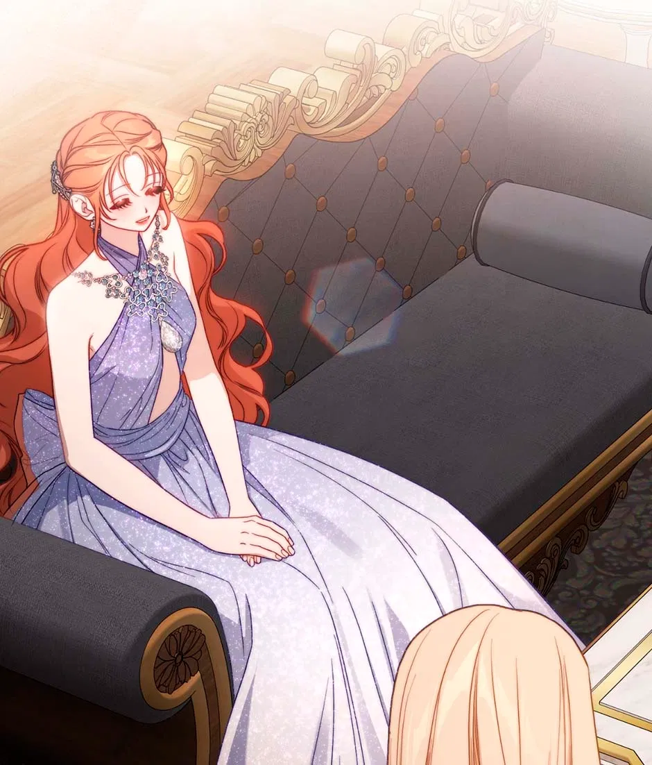 Read Lucia Manga Online
