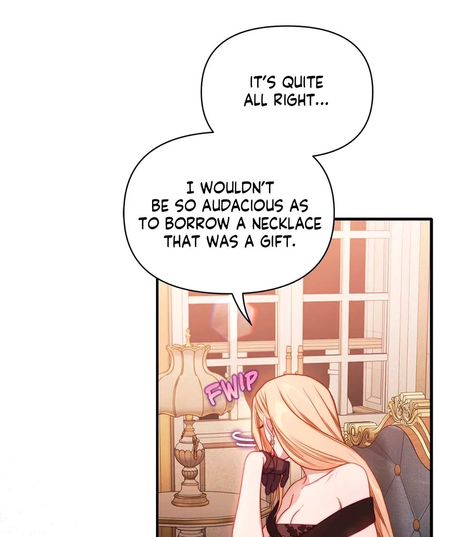 Read Lucia Manga Online