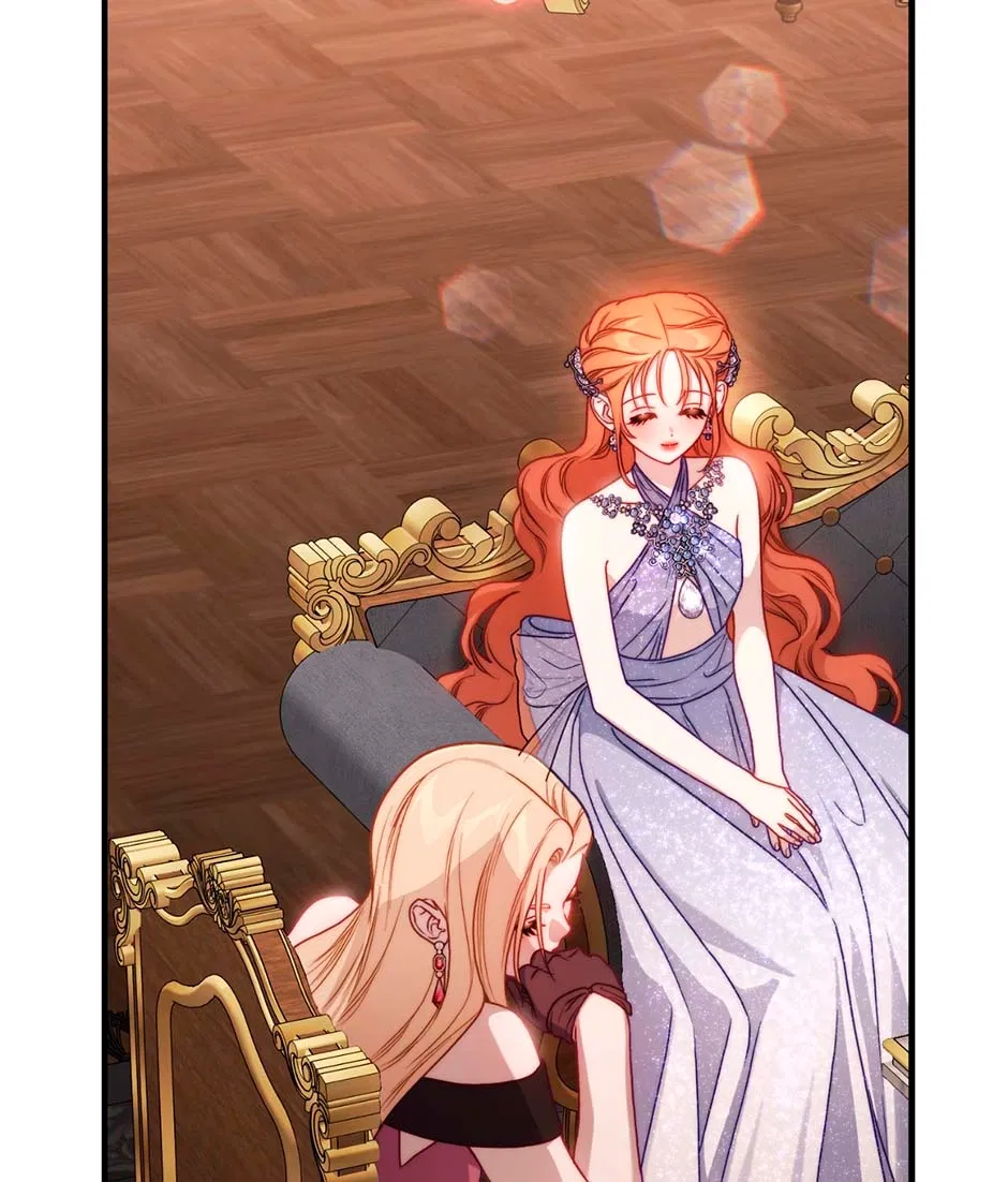 Read Lucia Manga Online
