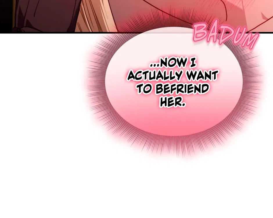 Read Lucia Manga Online