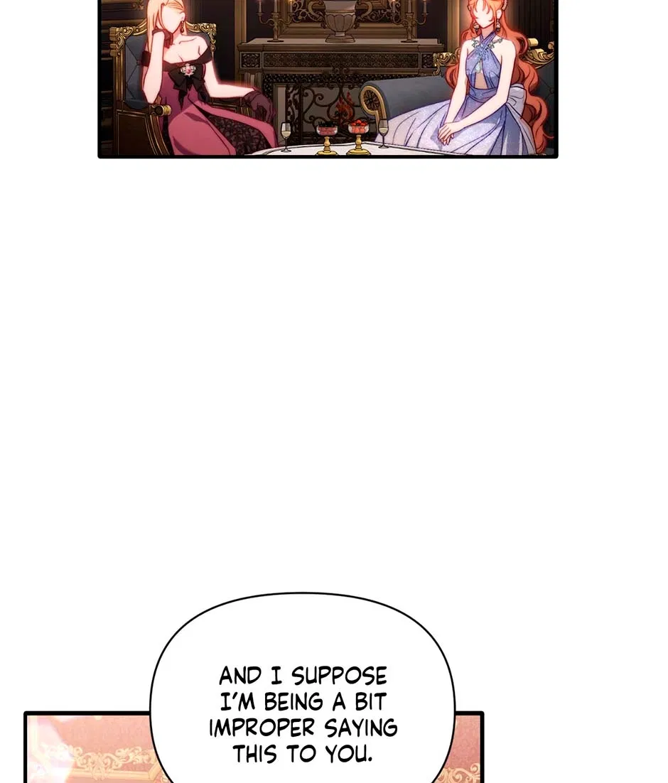Read Lucia Manga Online