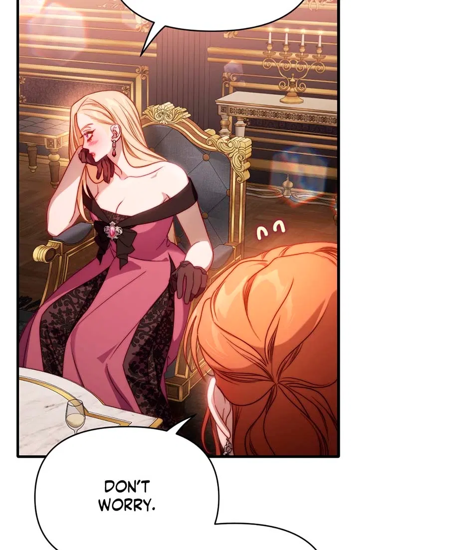 Read Lucia Manga Online
