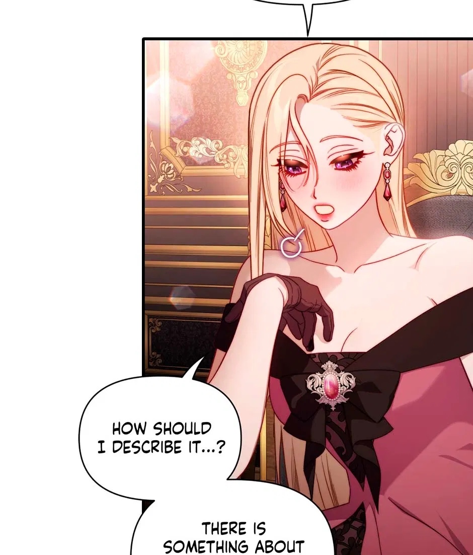 Read Lucia Manga Online