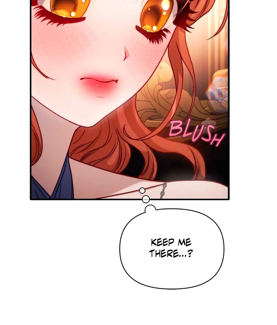 Read Lucia Manga Online