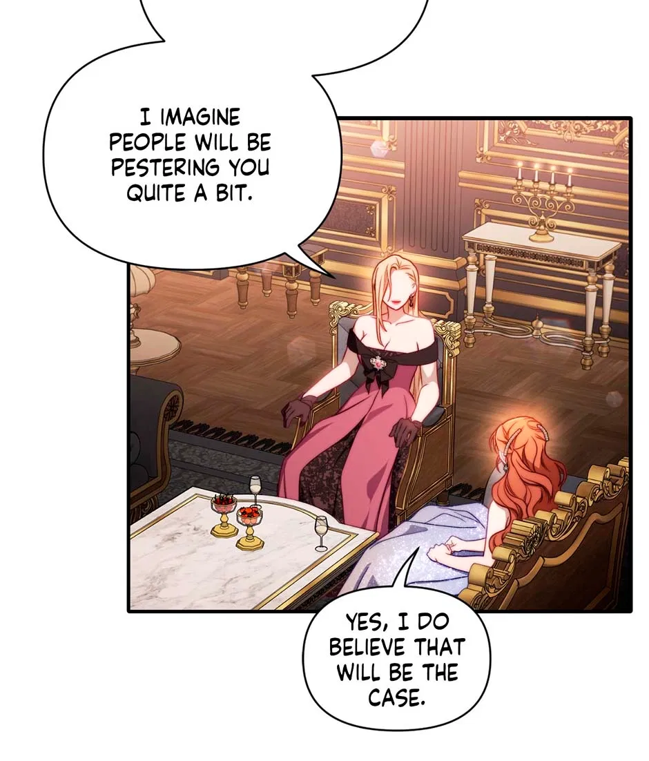Read Lucia Manga Online