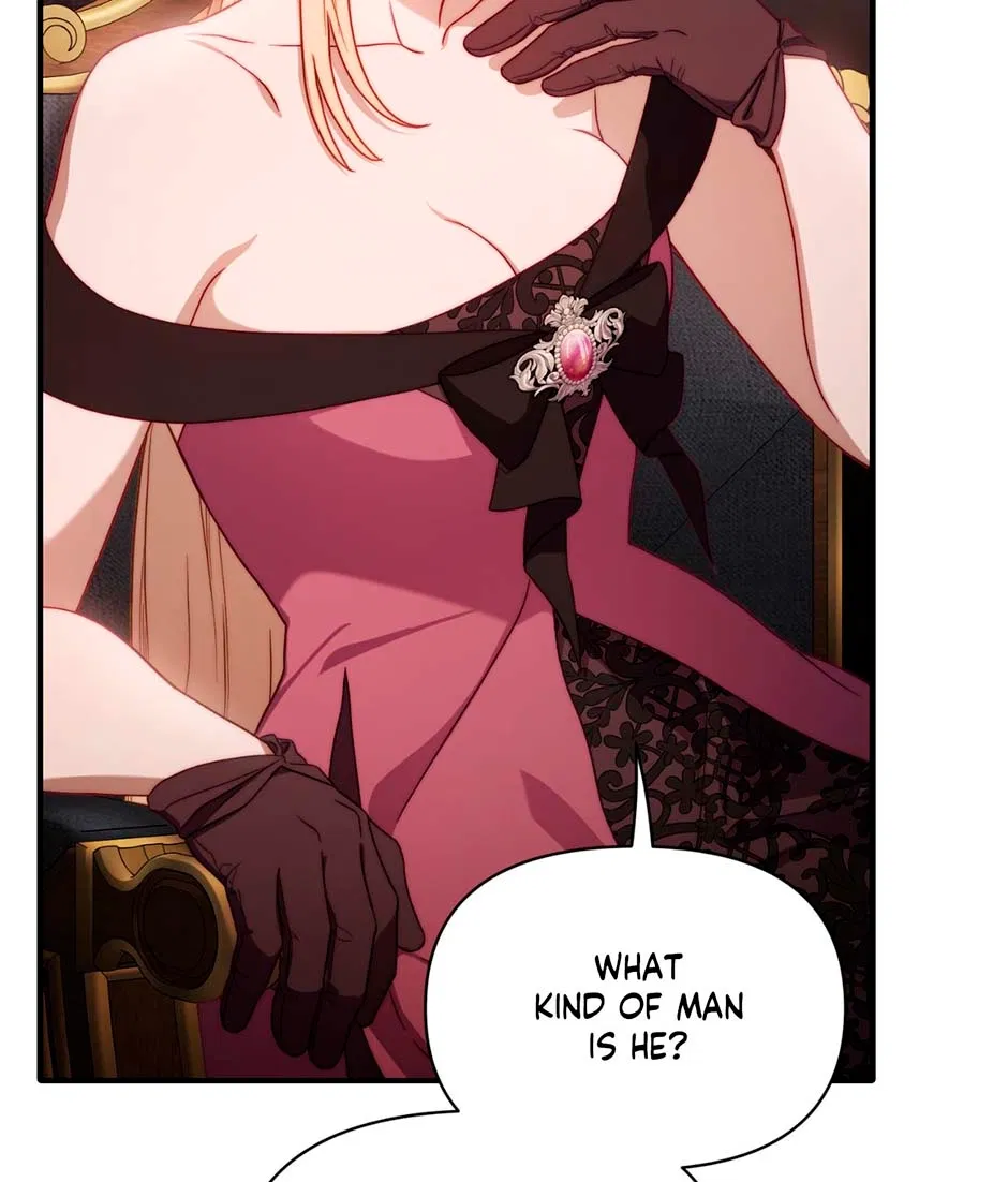 Read Lucia Manga Online