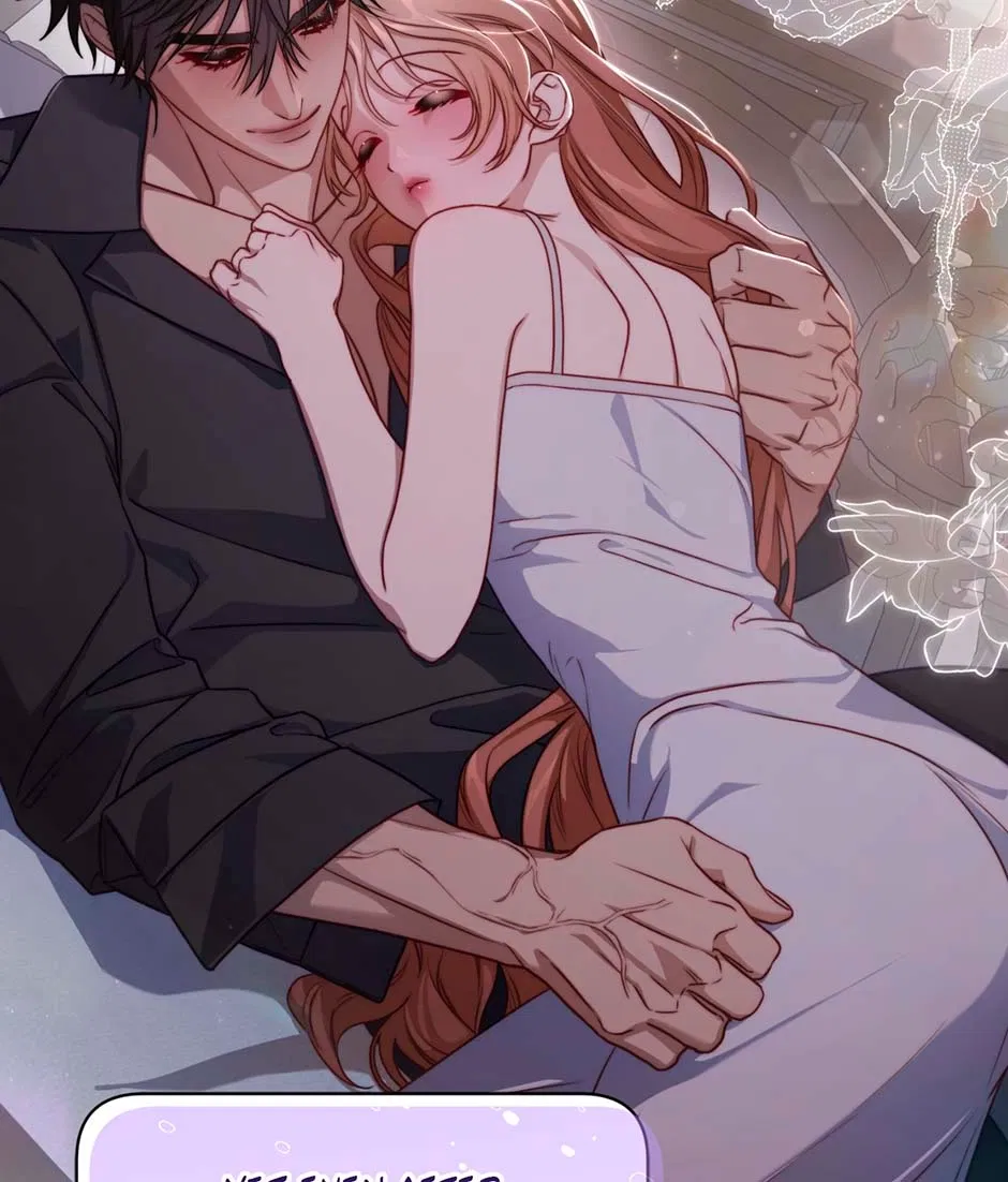 Read Lucia Manga Online
