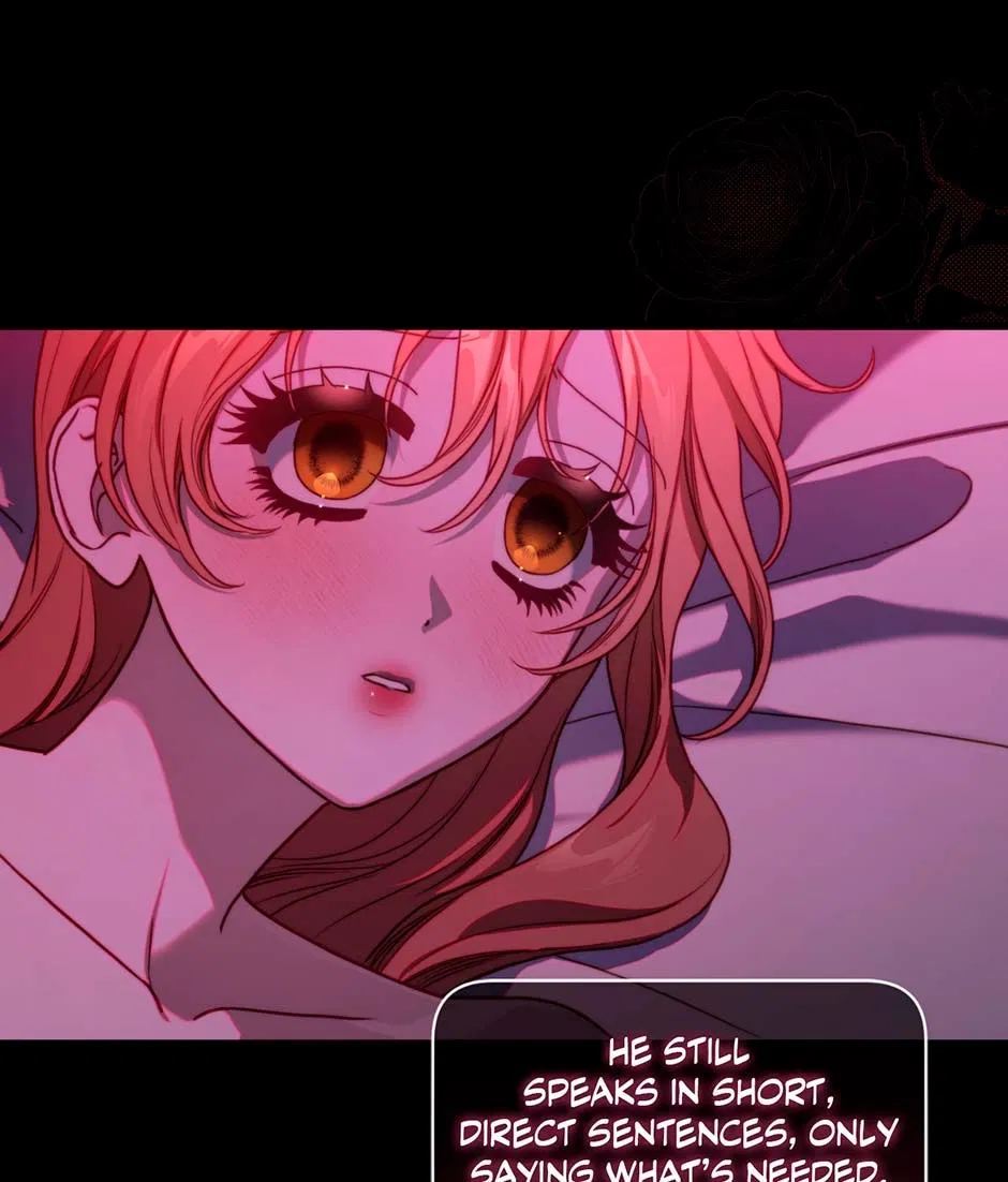 Read Lucia Manga Online