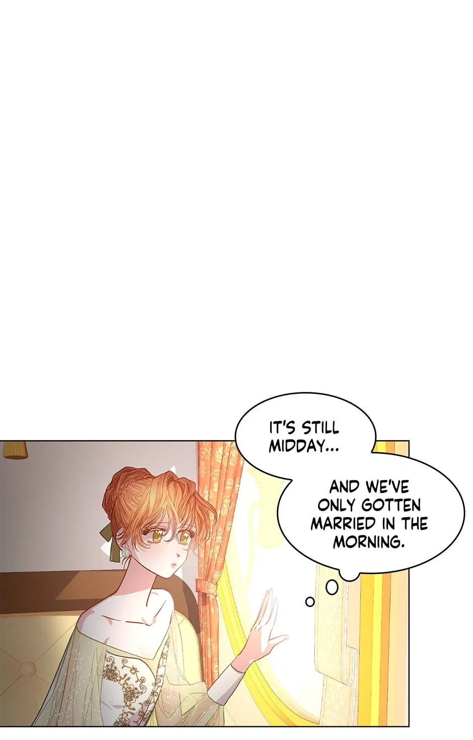 Read Lucia Manga Online