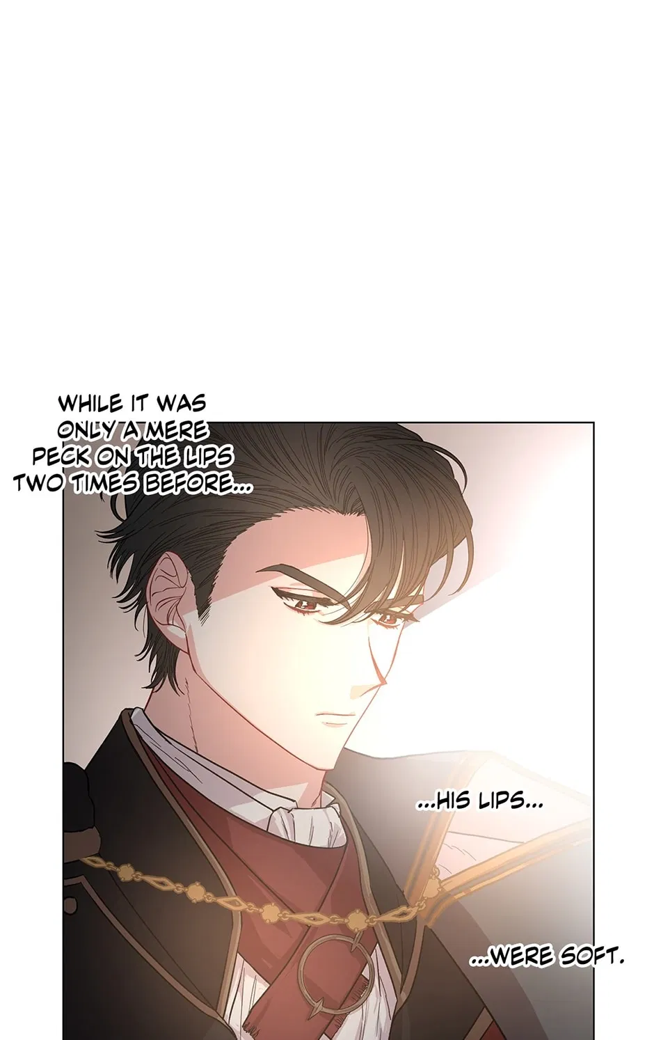 Read Lucia Manga Online