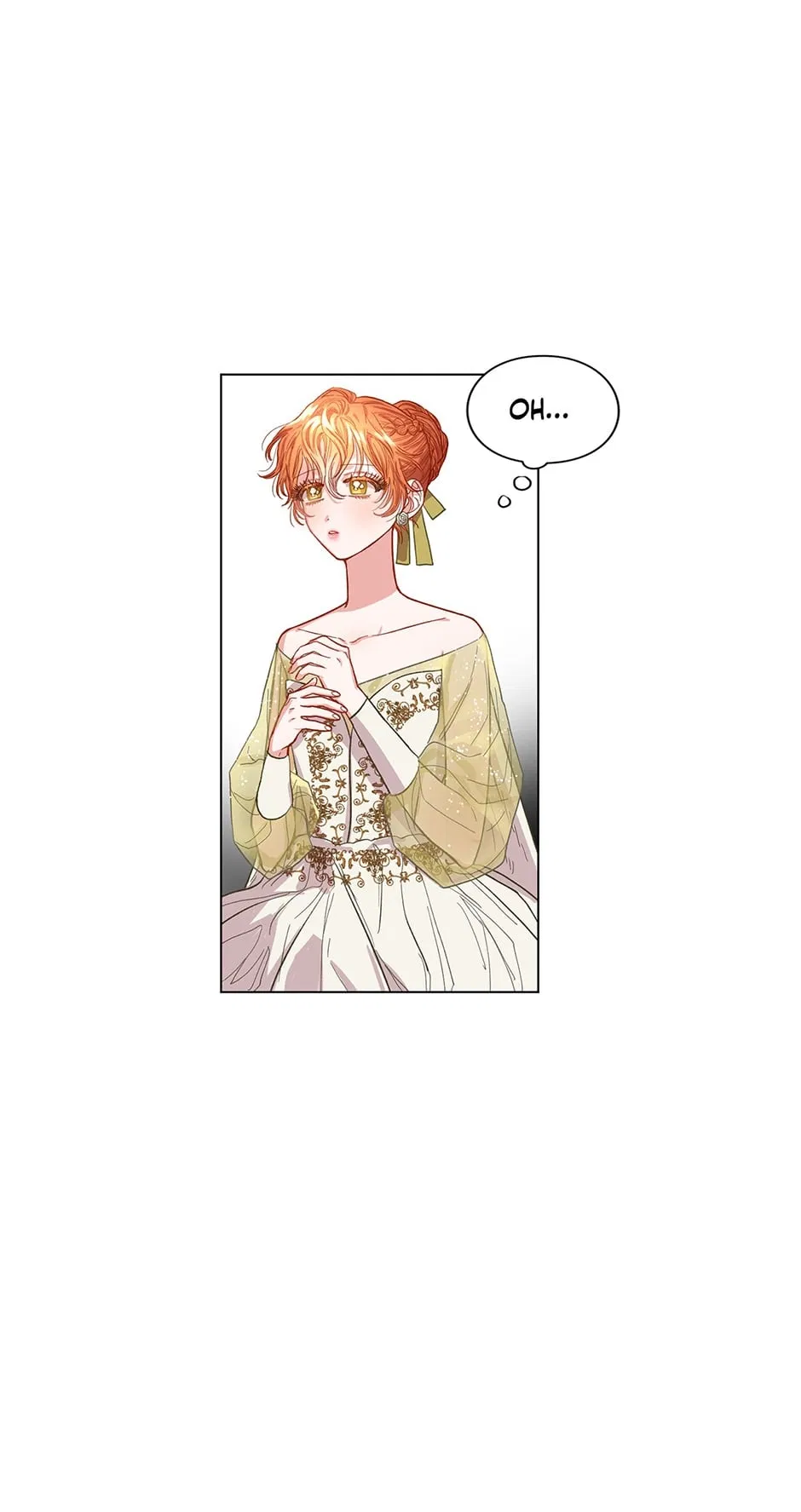 Read Lucia Manga Online