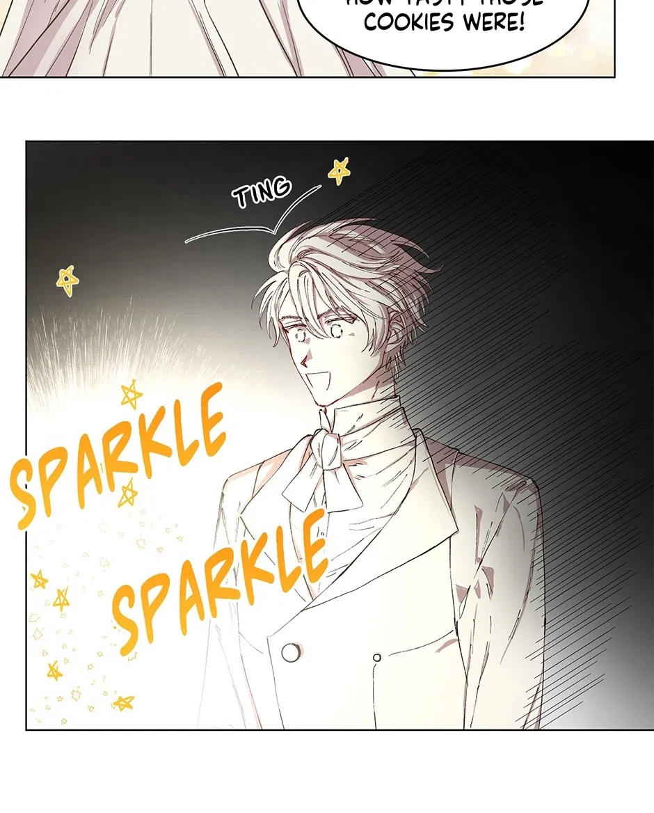 Read Lucia Manga Online