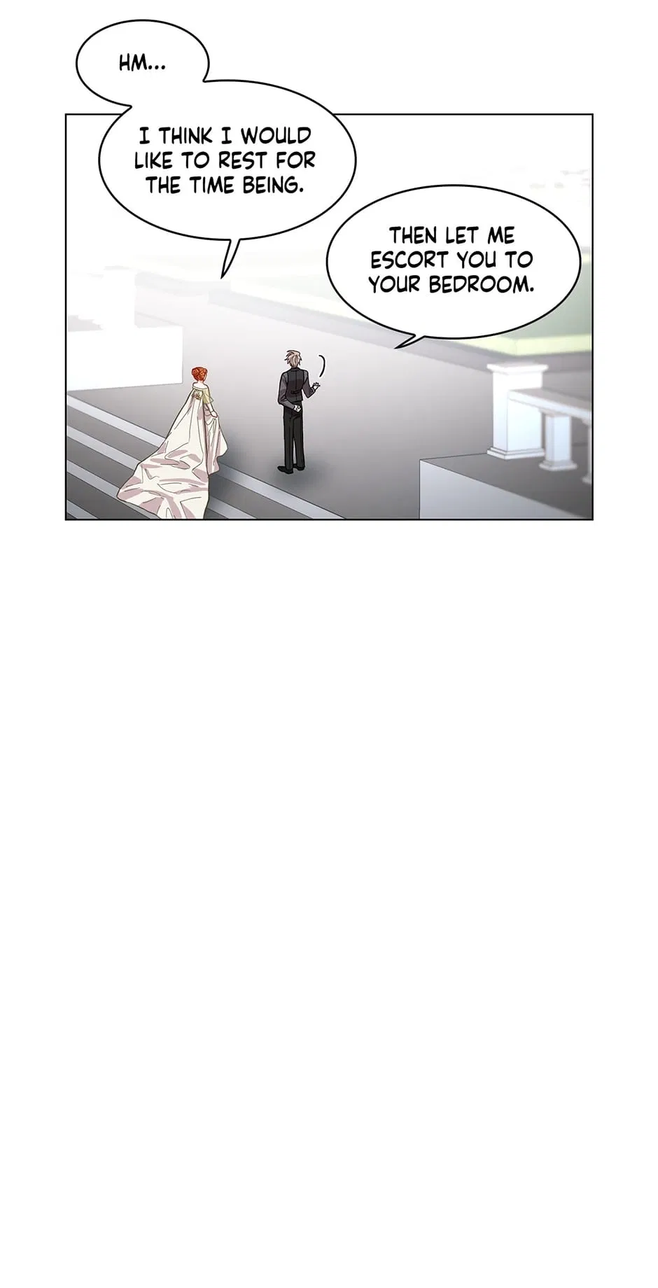 Read Lucia Manga Online