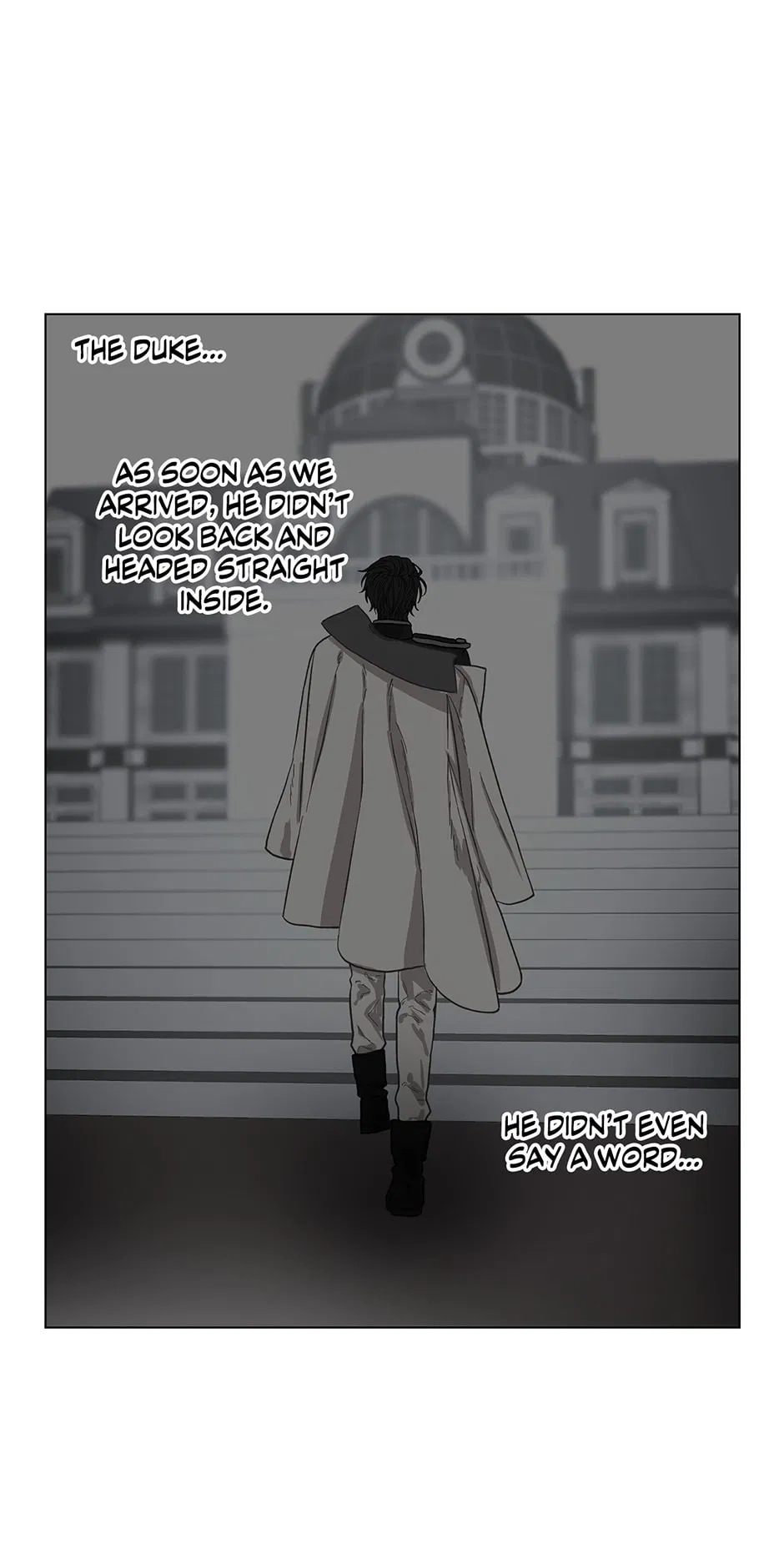 Read Lucia Manga Online