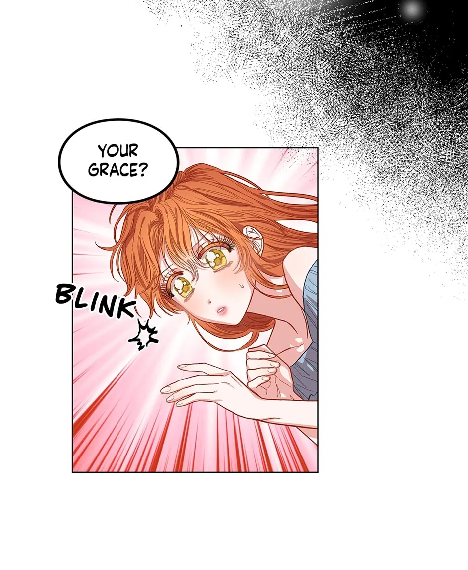 Read Lucia Manga Online