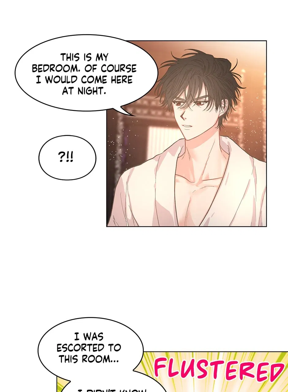 Read Lucia Manga Online