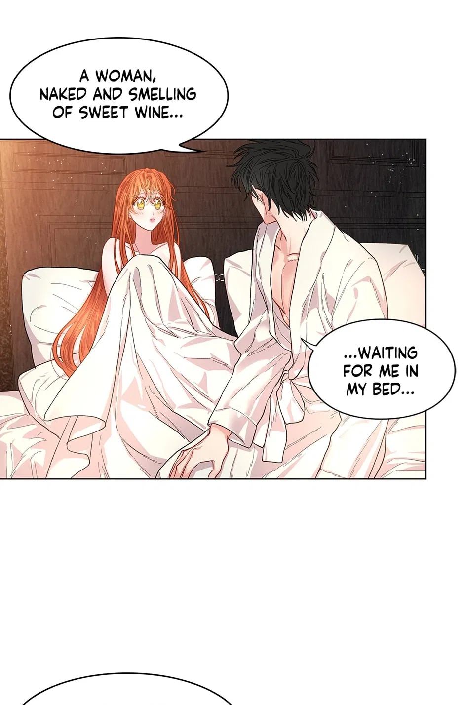 Read Lucia Manga Online