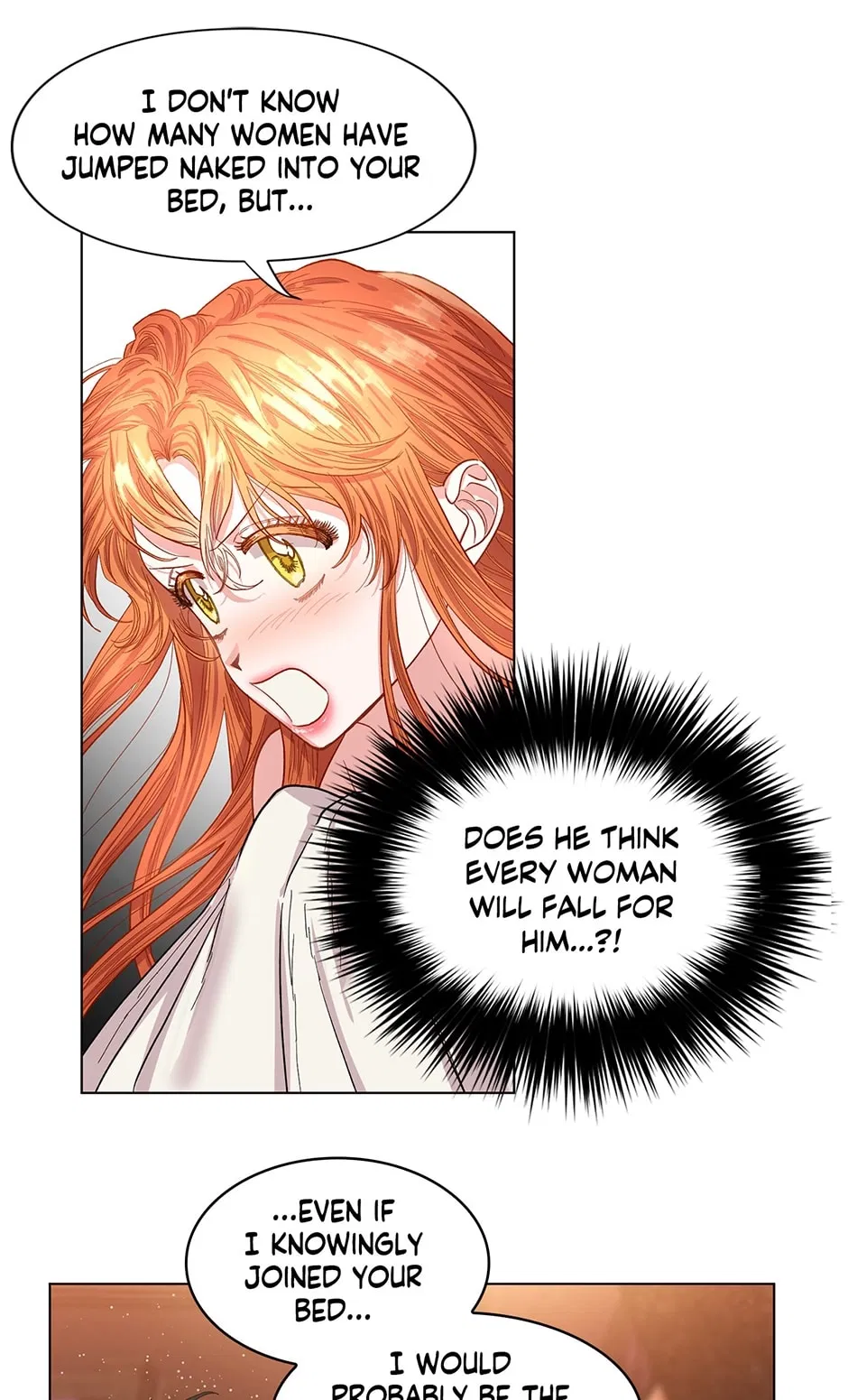 Read Lucia Manga Online