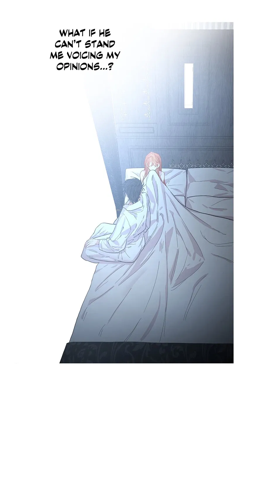 Read Lucia Manga Online
