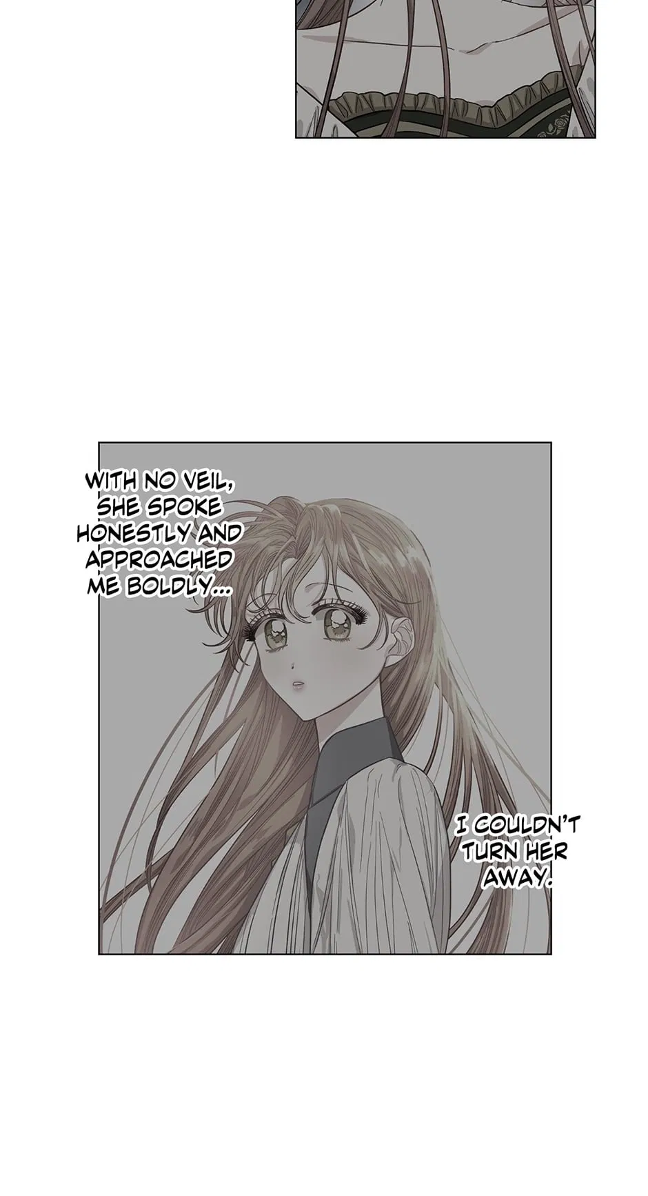 Read Lucia Manga Online