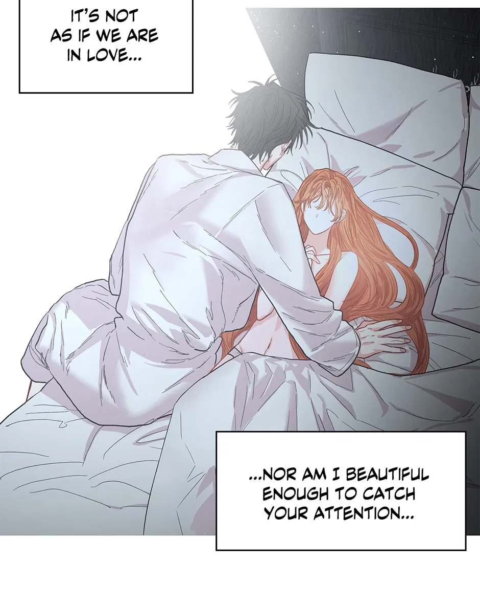 Read Lucia Manga Online