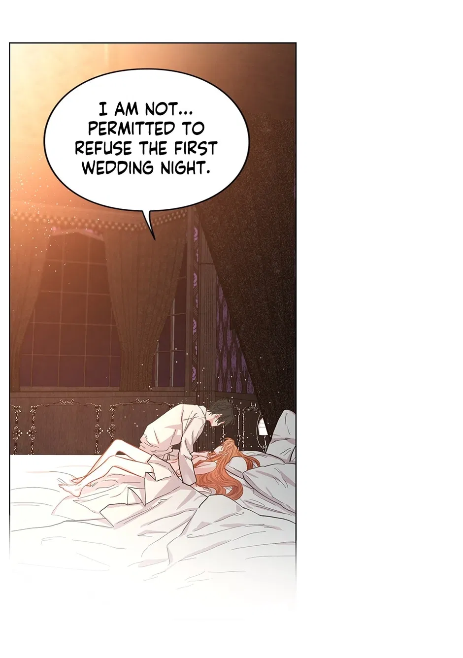 Read Lucia Manga Online