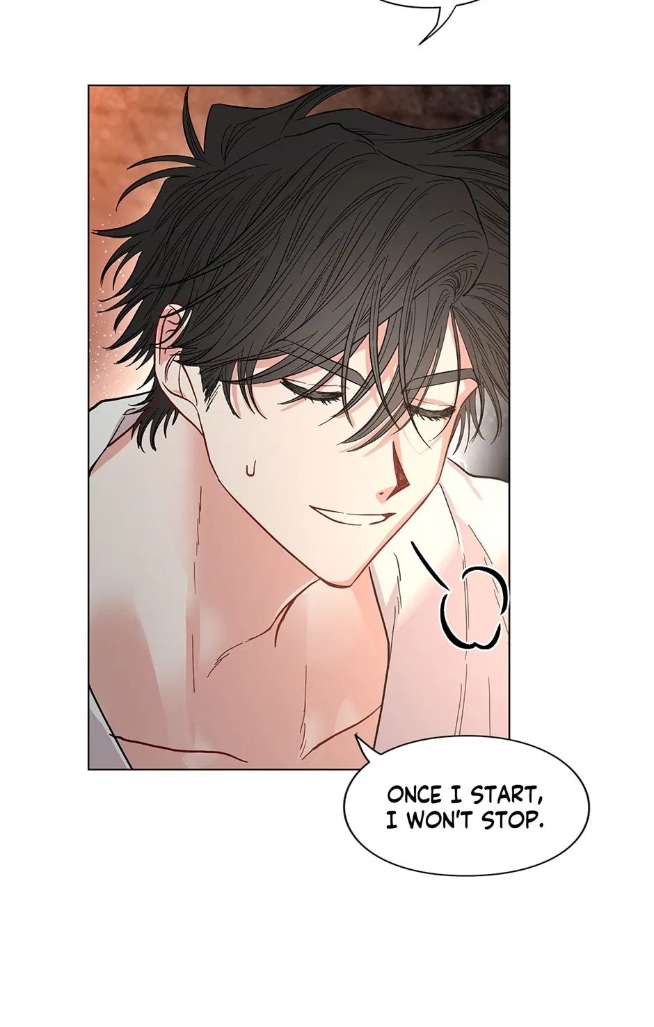 Read Lucia Manga Online