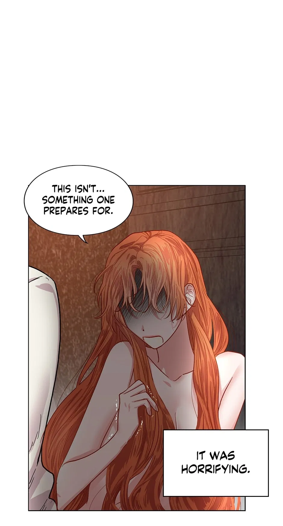 Read Lucia Manga Online
