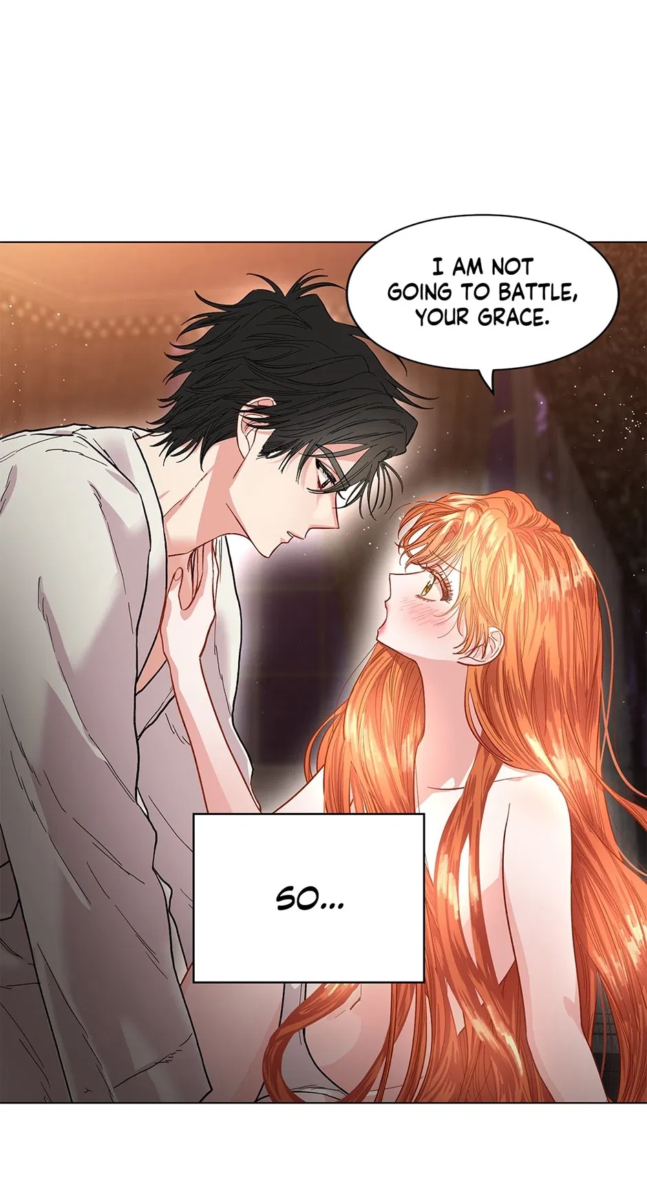 Read Lucia Manga Online