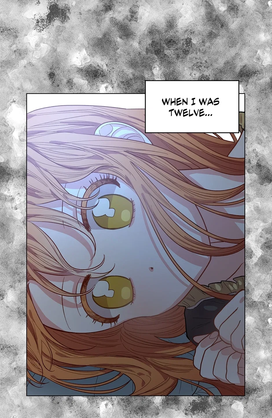 Read Lucia Manga Online