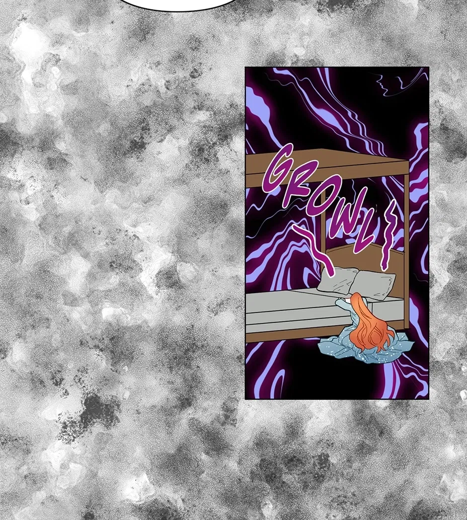 Read Lucia Manga Online