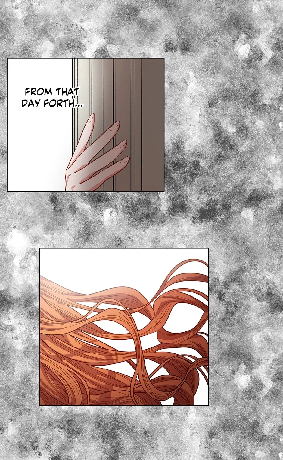 Read Lucia Manga Online