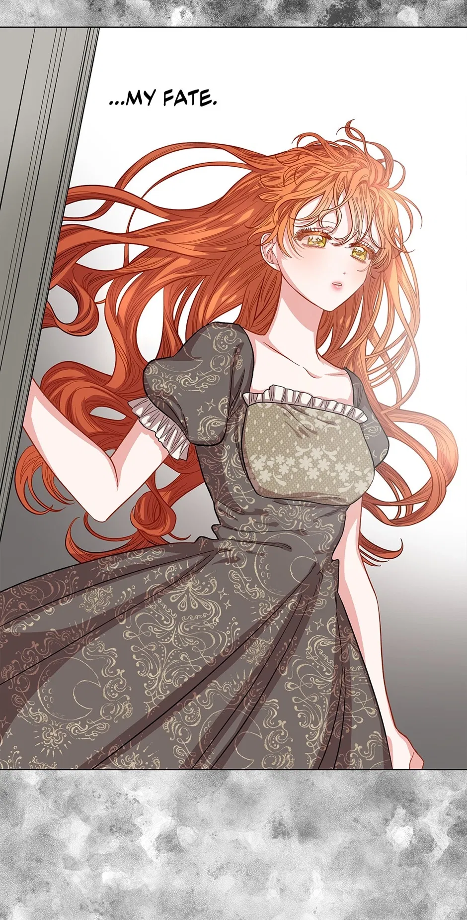 Read Lucia Manga Online