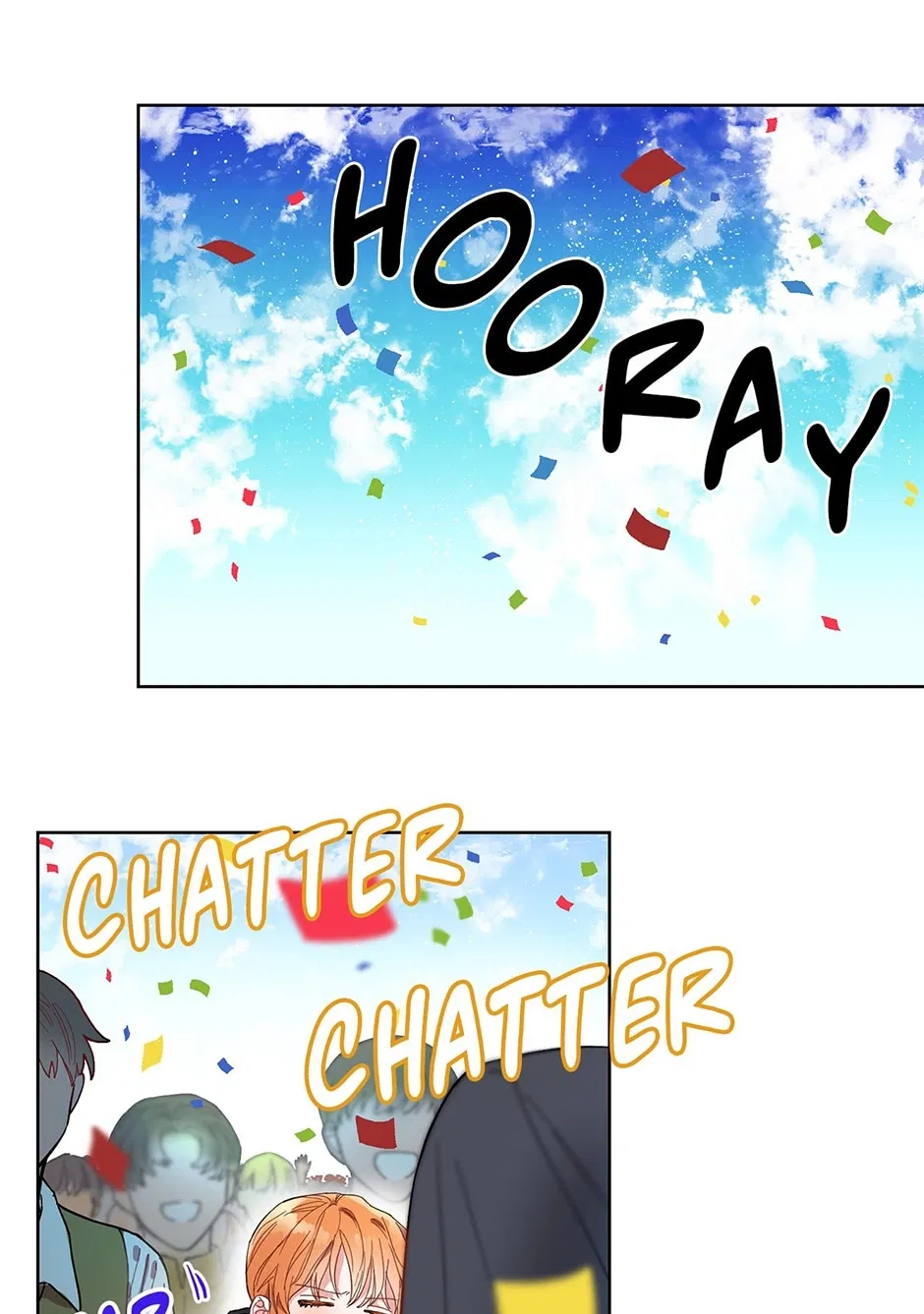 Read Lucia Manga Online