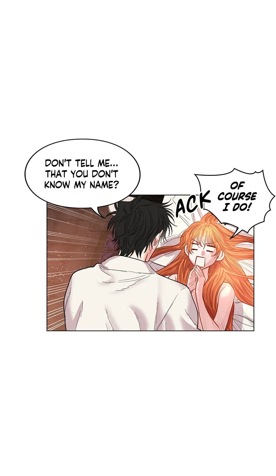 Read Lucia Manga Online