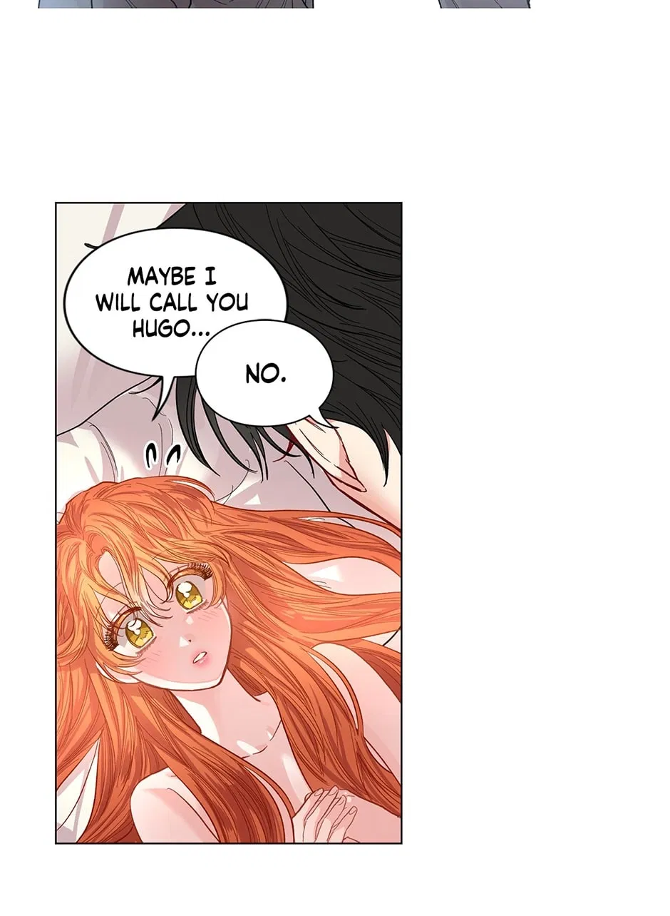 Read Lucia Manga Online