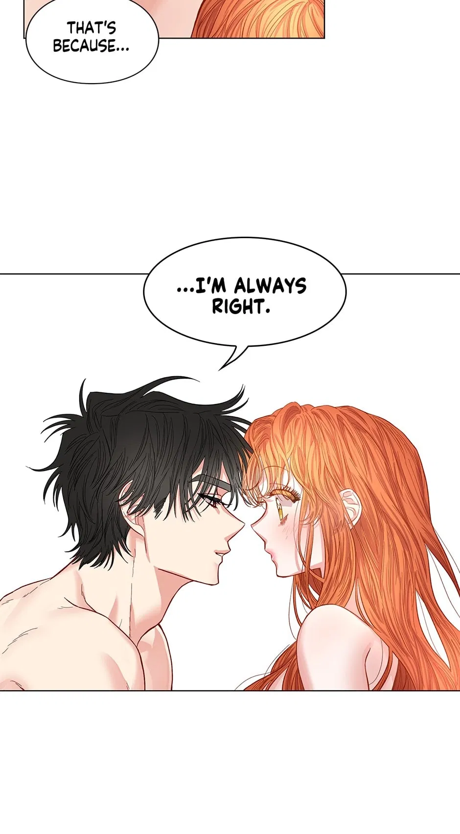 Read Lucia Manga Online