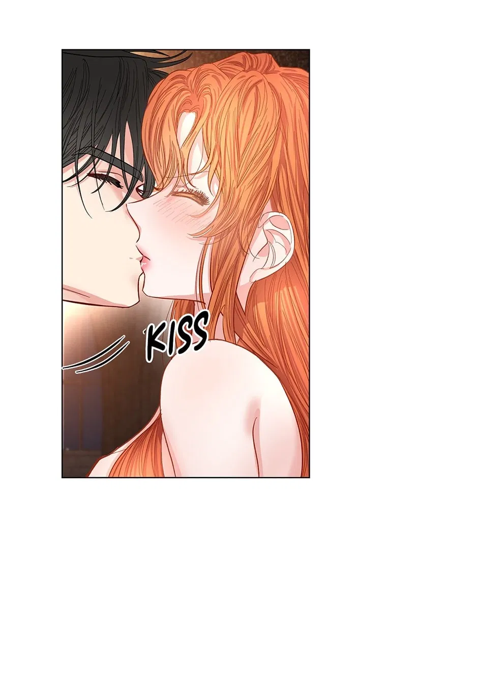 Read Lucia Manga Online