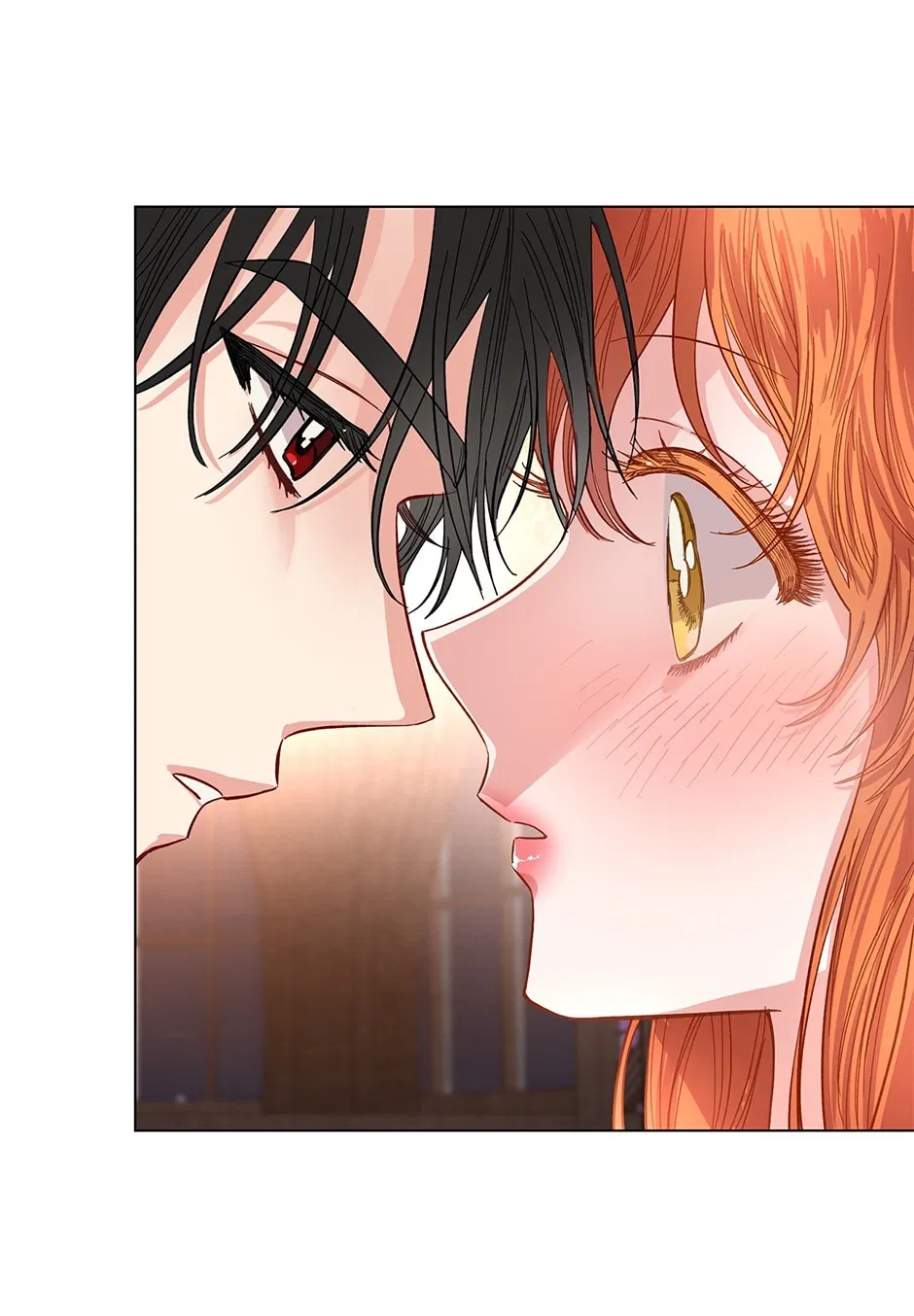Read Lucia Manga Online