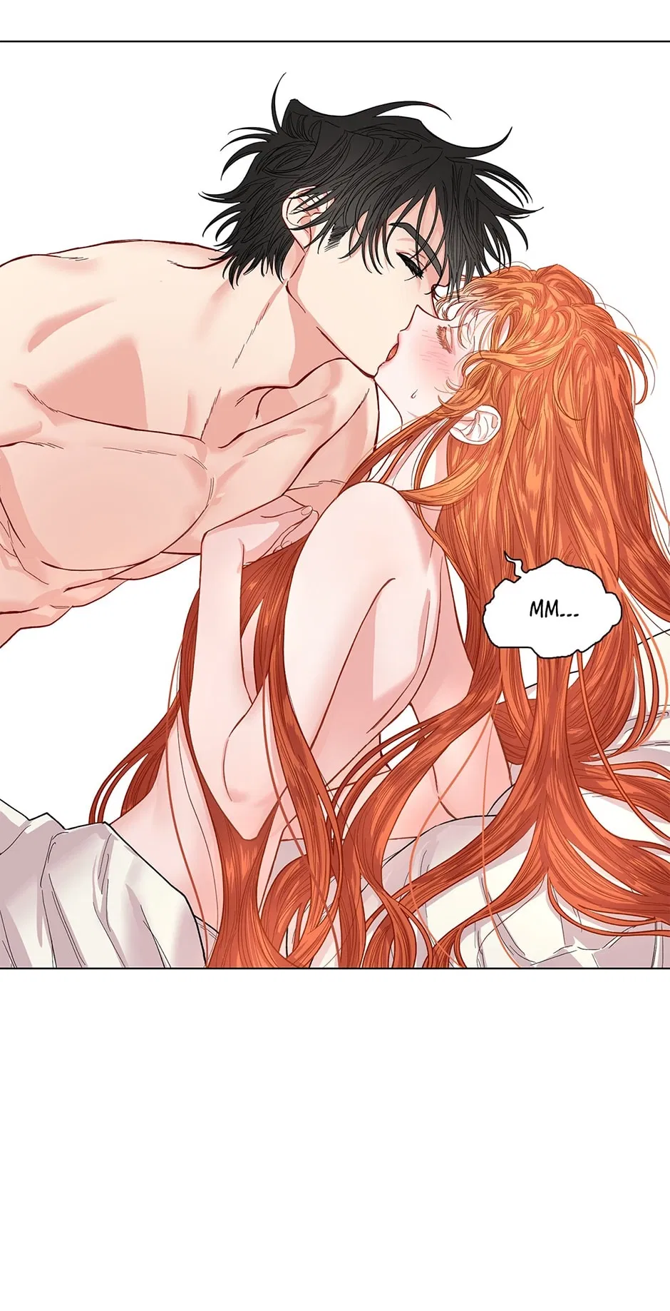 Read Lucia Manga Online