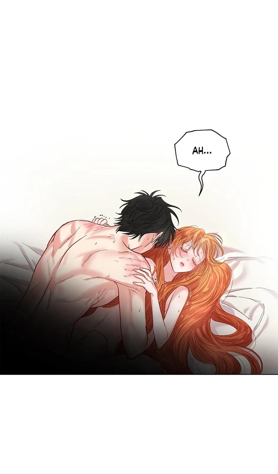Read Lucia Manga Online