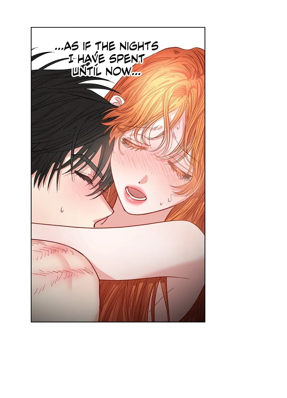 Read Lucia Manga Online