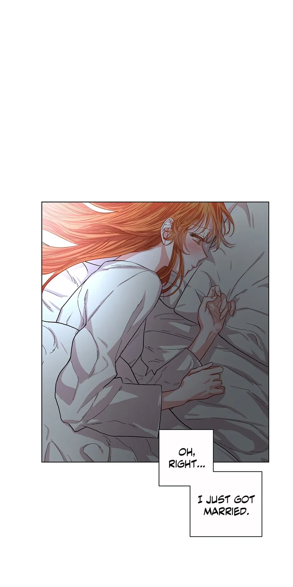 Read Lucia Manga Online
