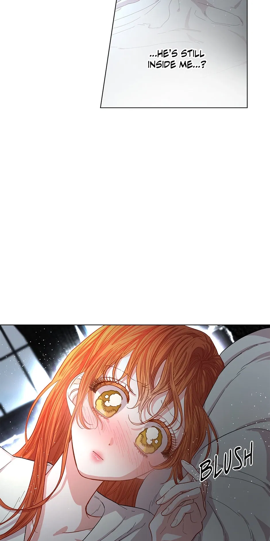 Read Lucia Manga Online