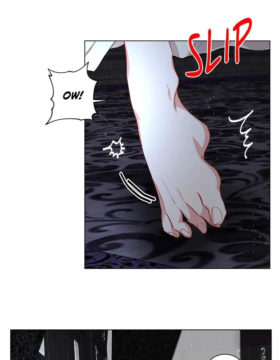 Read Lucia Manga Online